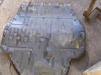 Cache sous moteur Skoda Octavia 1.9TDi 74kw 2000-2010, Autos : Pièces & Accessoires, Moteurs & Accessoires, Enlèvement ou Envoi