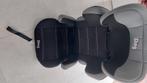 Verkleinstoel auto, Kinderen en Baby's, Kinderstoelen, Ophalen, Gebruikt, Meegroeistoel, Stoelverkleiner