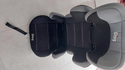 Verkleinstoel auto, Kinderen en Baby's, Kinderstoelen, Gebruikt, Meegroeistoel, Stoelverkleiner, Ophalen