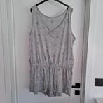 pyjama, Kleding | Dames, Grote Maten, Ophalen, Overige typen, Nieuw, Grijs