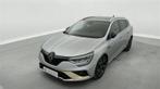 Renault Mégane E-Tech 1.6i E-TECH PHEV Edition One, Auto's, Automaat, Gebruikt, 67 kW, Alcantara