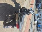 Scooter Kymco Agility 16.. 50cc, Ophalen, Klasse A (25 km/u), 49 cc, Like