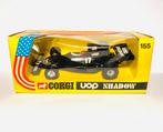 Corgi Toys uop Shadow, Nieuw, Corgi, Overige typen, Verzenden