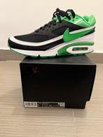 Nike Airmax Bw Rotterdam, Ophalen, Nieuw, Nike, Sneakers