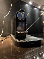 Koffiemachine nieuwe staat, Elektronische apparatuur, Ophalen, Koffiemachine