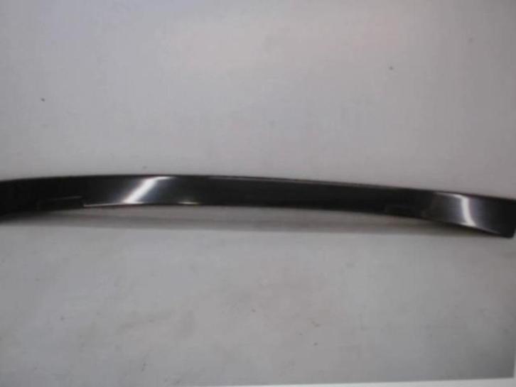 Baguettes de toit Mercedes W204 2.2CDi 100kw 2011-2014, Auto-onderdelen, Overige Auto-onderdelen, Gebruikt, Ophalen