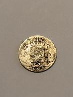 20 cent, Enlèvement ou Envoi