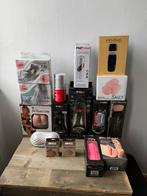 Sexy kinky pocketpussy's, Vêtements | Hommes, Vêtements Homme Autre, Enlèvement ou Envoi, Neuf