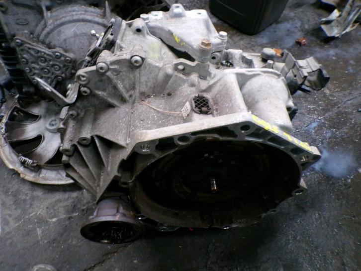 Boite de vitesses VW Golf 7 1.6TDi 77kw 2013-2017 LP/15175, Auto-onderdelen, Transmissie en Toebehoren, Gebruikt, Ophalen