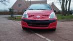 Nissan pixo, Auto's, Nissan, Te koop, Pixo