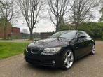 BMW 325d Cabrio e93, 1e eigenaar, **38000km**FULL OPTION**, Auto's, BMW, Te koop, Xenon verlichting, Automaat, 2993 cc