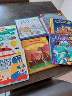 NIEUWE kinderboeken, Kinderen en Baby's, Overige Kinderen en Baby's, Ophalen, Nieuw