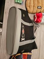 2 sac pour chien et divers accessoires, Animaux & Accessoires, Accessoires pour chiens