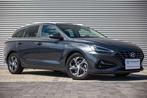 Hyundai i30 1.5 T-GDi MHEV Sky Sensation, Autos, Break, Automatique, 160 ch, Achat