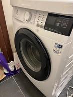 wasmachine - Electrolux perfectcare 600, Elektronische apparatuur, Wasmachines, Ophalen, Gebruikt, Minder dan 85 cm, Bovenlader