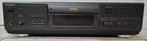 Technics CD-speler SL-PS670D, Ophalen of Verzenden, Gebruikt, Technics
