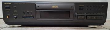 Technics CD-speler SL-PS670D beschikbaar voor biedingen