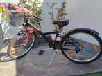 BTwin, Fietsen en Brommers, Ophalen, Zo goed als nieuw