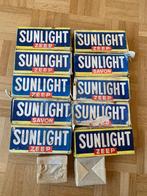 Savon Sunlight, Enlèvement, Comme neuf, Ustensile