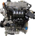 Hyundai Kia Ioniq Niro 1.6 G4LE-motor 1B04103U00, Ophalen of Verzenden, Kia