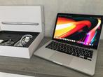 Apple MacBook Pro 13 inch - 2017 - originele doos, MacBook Pro, Enlèvement ou Envoi, Comme neuf, 3 à 4 Ghz