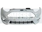 Bumper Ford Fiesta MK7 ST SPORT 12-17 C1BB-17757-C Voorbumpe, Auto-onderdelen, Gebruikt, Voor, 6 maanden garantie, Ophalen of Verzenden