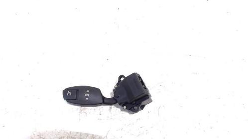 CRUISE CONTROL BEDIENING BMW 5 serie (E60) (01306100), Auto-onderdelen, Dashboard en Schakelaars, BMW, Gebruikt