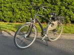Elektrische fiets, Fietsen en Brommers, Elektrische fietsen, Ophalen