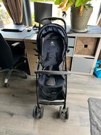 Cbx plooibare buggy, Kinderen en Baby's, Buggy's, Ophalen, Gebruikt