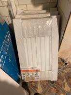 Radiateur radson 750x450 type 21s compact