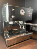 Quickmill 3035, Electroménager, Cafetières, Enlèvement, Utilisé