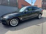 BMW 3 SERIES GT TE KOOP, Auto's, BMW, 100 kW, Achterwielaandrijving, 1995 cc, 4 cilinders