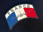 Patch A330 MRTT, Ophalen of Verzenden, Luchtmacht, Embleem of Badge