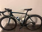 S-WORKS TARMAC, Autres marques, 10 à 15 vitesses, Enlèvement, Utilisé