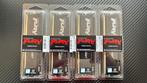 Kingston Fury Beast 4x8GB RAM-geheugen, Ophalen, Zo goed als nieuw, DDR5