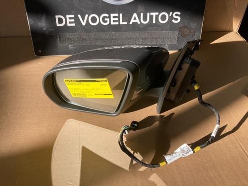 Buitenspiegel links van een Mercedes B-Klasse, Auto-onderdelen, Spiegels, Gebruikt, 3 maanden garantie, Ophalen of Verzenden