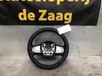 Volant d'un Mini Cooper, Autos : Pièces & Accessoires, Enlèvement ou Envoi, 3 mois de garantie, Utilisé, Mini
