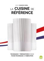 Livre cuisine, Boeken, Ophalen of Verzenden, Zo goed als nieuw, Frankrijk