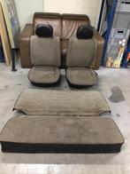 Volkswagen kever cox zetels, Auto-onderdelen, Interieur en Bekleding, Ophalen, Volkswagen