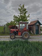 Tractor, Zakelijke goederen, Landbouw | Tractoren, Overige merken, Gebruikt, Ophalen