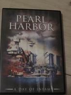 Diverse dvd, Vanaf 12 jaar, Ophalen of Verzenden, Zo goed als nieuw, Overige genres