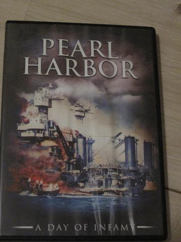 Diverse dvd beschikbaar voor biedingen