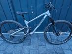 Radon Skeen Trail AL 7.0 2025 – Full Suspension MTB 29 inch, Fietsen en Brommers, 45 tot 49 cm, Zo goed als nieuw, Ophalen, Overige merken