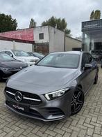 Mercedes A200// Automaat // Benzine // AMG-line, Auto's, Mercedes-Benz, Automaat, Bedrijf, 5 zetels, 5 deurs
