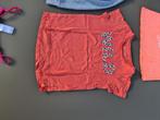 t-shirt, trui Esprit 104-110, Kinderen en Baby's, Kinderkleding | Maat 104, Ophalen of Verzenden, Zo goed als nieuw