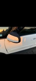 Citroën C4 Grand Picasso 5 tot 7. Plaats, Auto's, Particulier, Te koop, C4