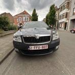 Skoda octavia, Autos, Skoda, Particulier, Achat, Octavia