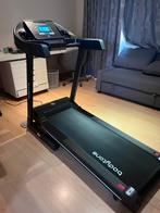 Loopband Bodytone - zo goed als nieuw, Sport en Fitness, Fitnessapparatuur, Ophalen, Zo goed als nieuw, Loopband