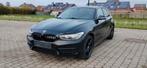 BMW serie 1, Auto's, BMW, Particulier, Diesel, Te koop