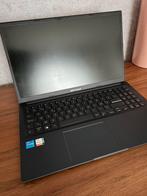 Asus Vivobook, Comme neuf, Enlèvement, SSD, Azerty